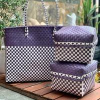 Gambar keben bali,tas keben isi 4pcs dari RareReramaAdatBali Kota Denpasar 4 Tokopedia