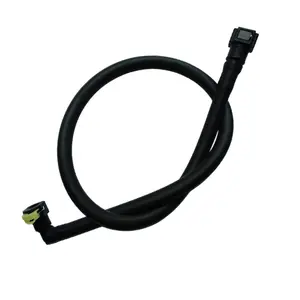 SELANG ALAT UKUR TEKANAN BENSIN