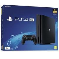 Gambar PS4 Fat PS4 Slim PS4 Pro 500GB 1TB 500 gb 1 TB FULL GAME - FAT 500GB, No Game  dari Techno S General Auto / TSGA Kota Administrasi Jakarta Selatan 5 Tokopedia