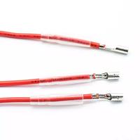 Gambar Kabel Jumper Fuse Tap Konektor Jumper Sekring Standar Mini Micro dari ALVIN SUPRA97 Kota Surabaya 2 Tokopedia