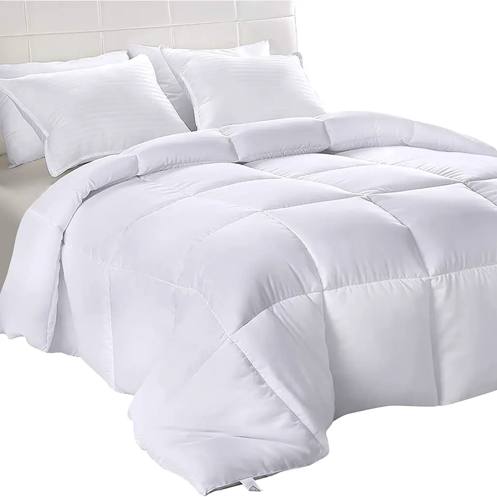 iner duvet