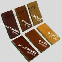 Gambar Tempat tidur laci 160 dari Cipta Karya Bersama. Kab. Lebak 3 Tokopedia