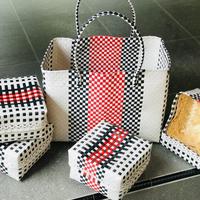 Gambar keben bali,tas keben isi 4pcs dari RareReramaAdatBali Kota Denpasar 2 Tokopedia
