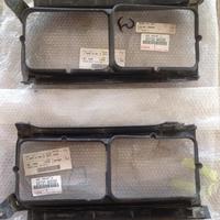 Frame Catatan Jual FRAME LAMPU KOTAK Door headlamp 53131-60030 53132-60030 ORI ...