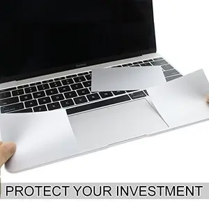 Macbook Air 13 A1369 A1466 Antigores Palm Guard Rest Cover Protector