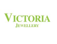 Gambar Gelang Rantai Berlian VBE655569 Victoria Jewellery dari Victoria Jewellery Online Kota Administrasi Jakarta Selatan 4 Tokopedia