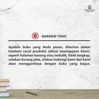 Gambar Buku Logical Fallacy Menguak Kesalahan-Kesalahan Berpikir - Muhammad Nuruddin dari Singgasana Kata Kab. Bantul 4 Tokopedia