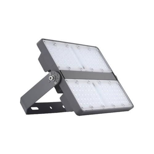 Gambar OPPLE LED FLOODLIGHT ECOMAX II 200WB6000K dari BestBright Store Kota Administrasi Jakarta Pusat Tokopedia