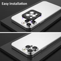 Gambar Ring Camera iPhone 14 Pro Max Plus Getgard Tempered Glass Kamera - 14 Plus/14, Colorful dari GET-WID Kota Administrasi Jakarta Barat 3 Tokopedia
