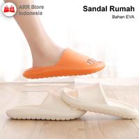 Gambar Sandal Selop Rumah Hotel Kamar Mandi AntiSlip EVA Wanita Pria dari ARR Store Indonesia Kota Administrasi Jakarta Selatan 1 Tokopedia