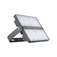 Gambar OPPLE LED FLOODLIGHT E-II 150W dari BestBright Store Kota Administrasi Jakarta Pusat 1 Tokopedia
