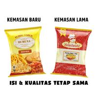 Gambar Bumbu Tabur Balado dari Pusat Bumbu_NEW Kota Surabaya 2 Tokopedia