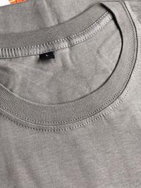 Gambar Kaos Lengan Panjang Pria Cotton Combed 30s FACTORY OUTLET dari Berlian Sandang Indonesia Kota Administrasi Jakarta Barat 4 Tokopedia