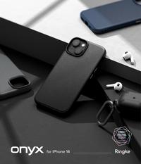 Gambar Soft Case iPhone 14 Pro Max Plus Ringke Onyx Casing - Graffiti, iPh 14 Plus dari GET-WID Kota Administrasi Jakarta Barat 3 Tokopedia