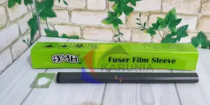 Fuser Film JMH For 12A 35A 36A 49A 53A 78A 80A 83A 85A 79A 1020 P1102