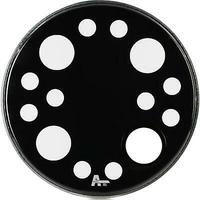 Gambar ATTACK ORBIT2-20P CLEAR/BLACK PORTED BMJ dari Bandar Musik Jakarta BMJ Kota Administrasi Jakarta Pusat 1 Tokopedia