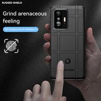 Gambar Case XIAOMI MI 11T MI 11T PRO Case Rugged Shield Armor Softcase Casing - MI 11T dari SNOW STORE8 Kota Administrasi Jakarta Barat 2 Tokopedia