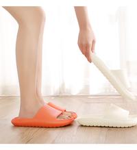 Gambar Sandal Selop Rumah Hotel Kamar Mandi AntiSlip EVA Wanita Pria dari ARR Store Indonesia Kota Administrasi Jakarta Selatan 5 Tokopedia