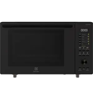ELECTROLUX EMC30D22BM Microwave 30L Konveksi AIRFry inverter