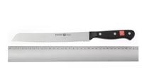 Gambar Wusthof Gourmet 4143 20cm Bread Knife Pisau Roti Solingen Germany dari Kochindo Kota Tangerang Selatan 3 Tokopedia