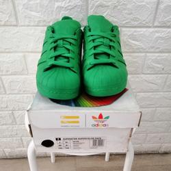 Jual Sepatu Adidas Supercolor Model & Desain Terbaru - Harga April 2026 |  Tokopedia