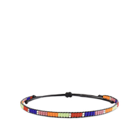 Gambar Gelang Manik URESHII TuTu and Co. dari TUTU & CO. Kota Denpasar 1 Tokopedia