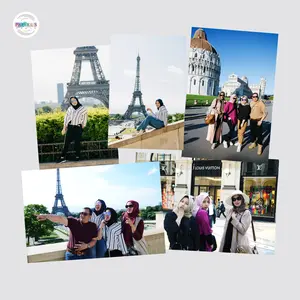 CETAK FOTO INSTANT 2R / 3R / 4R / 5R / 6R / 8R / 8RP / 10R / 11R / 12R