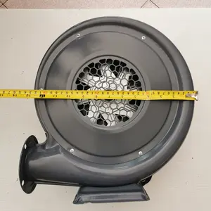 Blower keong PL 6 370watt 2800 rpm