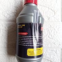 Gambar cairan anti bocor ban tubeless super one 350ml dari Top jaya part Kota Tangerang 2 Tokopedia