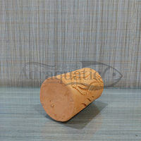 Gambar Hong Ukir 15cm Rumah Pleco Goa Ikan Sapu-Sapu Gua Brushmouth Algaeter Aquarium - BULAT dari ADRAQUATIC Kota Bandung 5 Tokopedia
