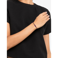 Gambar Gelang Manik URESHII TuTu and Co. dari TUTU & CO. Kota Denpasar 4 Tokopedia