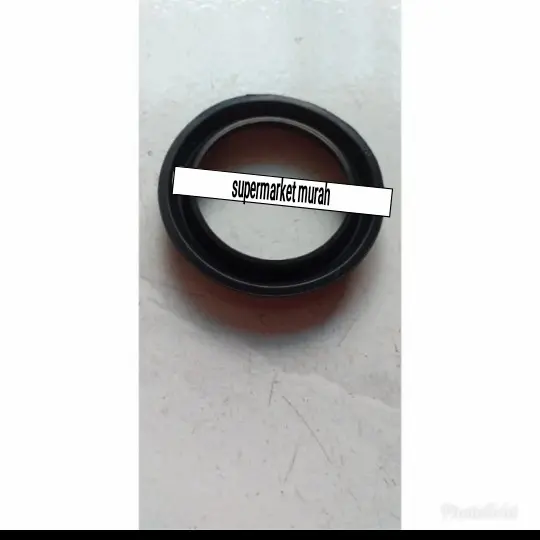 Seal V Sanchin SC45 V Packing Mesin Steam SCN45 Power Sprayer