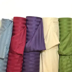 Meteran Bahan Micro Tensel Lebar 250cm