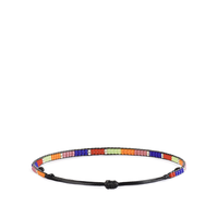 Gambar Gelang Manik URESHII TuTu and Co. dari TUTU & CO. Kota Denpasar 2 Tokopedia