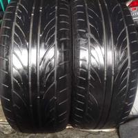 Gambar BAN MOBIL 215-45-17 TUBLES BERKUALITAS dari sartia jaya ban Kab. Bogor 1 Tokopedia