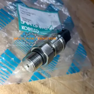 Sensor pressure sk200-6 LS52S00012P1 kobelco
