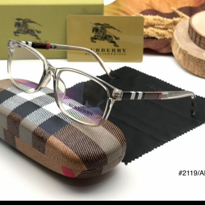 Gambar progresif anti radiasi wanita dari optik86 Kota Administrasi Jakarta Pusat Tokopedia