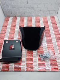 Gambar TCM FAIRING FRONT SPOILER FOR SPORSTER 883/1200 #XF-2906142-B dari BANDUNGPARTS Kota Bandung 2 Tokopedia