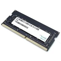 Gambar Memory RAM Laptop APACER VALUE SODIMM DDR4 16GB 3200MHZ dari KomputerMedan OS Kota Medan 3 Tokopedia