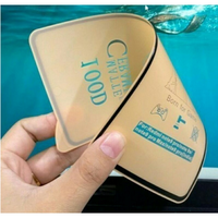 Gambar OPPO A74 4G A95 4G Tempered Glass Anti Gores CERAMIC Matte Anti Glare dari Kedaikudua Kota Administrasi Jakarta Barat 3 Tokopedia