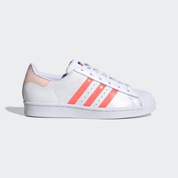 Jual Adidas Superstar Pink Model & Desain Terbaru - Harga Mei 2026 |  Tokopedia