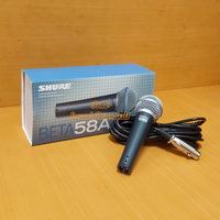 Gambar Efek vocal Microverb4 Kuping Besi dari Toko Sound Branded 1 Kota Administrasi Jakarta Utara 2 Tokopedia