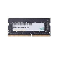 Gambar Memory RAM Laptop APACER VALUE SODIMM DDR4 16GB 3200MHZ dari KomputerMedan OS Kota Medan 2 Tokopedia