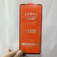Gambar Infinix Note 10 Pro Tempered Glass Full + Camera Lens Anti Gores Infin dari Kedaikudua Kota Administrasi Jakarta Barat 1 Tokopedia