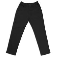 Gambar BEST SELLER !!! Celana Pria Roy High Quality dari Hanan_Olstore Kota Bandung 3 Tokopedia