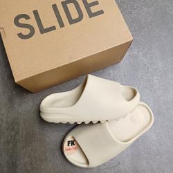 yeezy slides harga