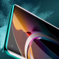 Gambar ANTI SPY XIAOMI MI10 MI 10 5G TEMPERED GLASS UV PRIVACY HIGH QUALITY dari SNOW STORE8 Kota Administrasi Jakarta Barat 4 Tokopedia