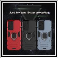 Gambar SAMSUNG GALAXY S21 ULTRA CASE TRANSFORMER RING HARD STANDING COVER TPU - SAM S21 ULTRA, HITAM. dari Original Shop Nillkin Kota Administrasi Jakarta Pusat 1 Tokopedia