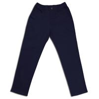 Gambar BEST SELLER !!! Celana Pria Roy High Quality dari Hanan_Olstore Kota Bandung 2 Tokopedia