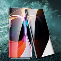 Gambar ANTI SPY XIAOMI MI10 MI 10 5G TEMPERED GLASS UV PRIVACY HIGH QUALITY dari SNOW STORE8 Kota Administrasi Jakarta Barat 5 Tokopedia